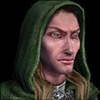 Robsedo